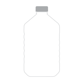 4lt