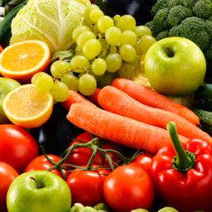 vit_verduras